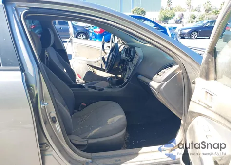 2015 Kia Optima Lx from USA, damaged, VIN 5XXGM4A74FG401497